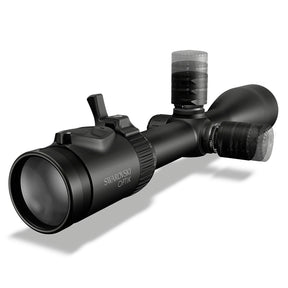 Visor Z8i Swarovski Optik Gen II NUEVO