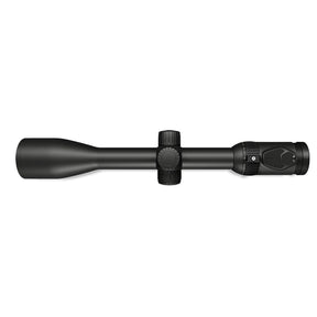 Visor Z8i Swarovski Optik Gen II NUEVO