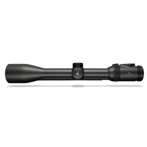 Visor Z8i Swarovski Optik Gen II NUEVO