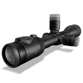 Visor Z8i Swarovski Optik Gen II NUEVO