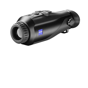 Monocular Térmico Zeiss DTI 1/19