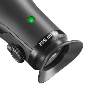 Monocular Térmico Zeiss DTI 4/35