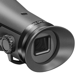 Monocular Térmico Zeiss DTI 4/35