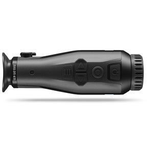 Monocular Térmico Zeiss DTI 4/35