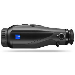 Monocular Térmico Zeiss DTI 4/35