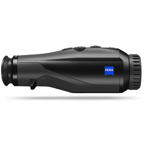 Monocular Térmico Zeiss DTI 4/35