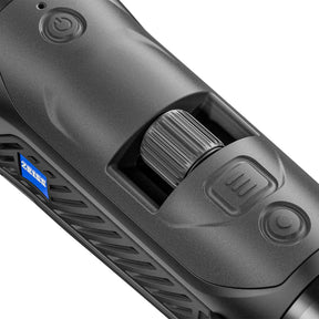 Monocular Térmico Zeiss DTI 6/20