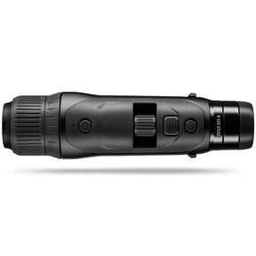 Monocular Térmico Zeiss DTI 6/20