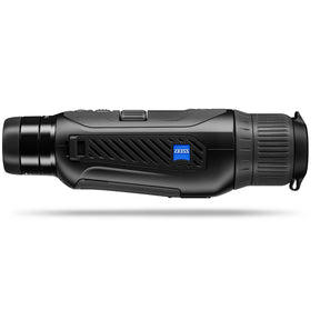 Monocular Térmico Zeiss DTI 6/20