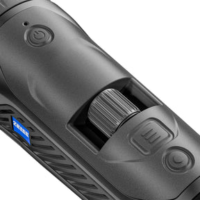 Monocular Térmico Zeiss DTI 6/40