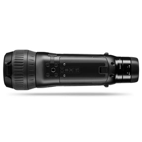 Monocular Térmico Zeiss DTI 6/40