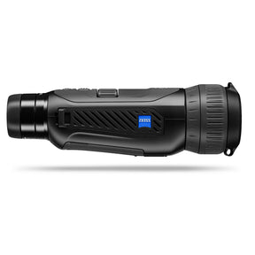 Monocular Térmico Zeiss DTI 6/40