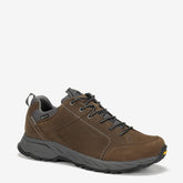Zapatilla Chiruca Ottawa 01 con Gore-tex
