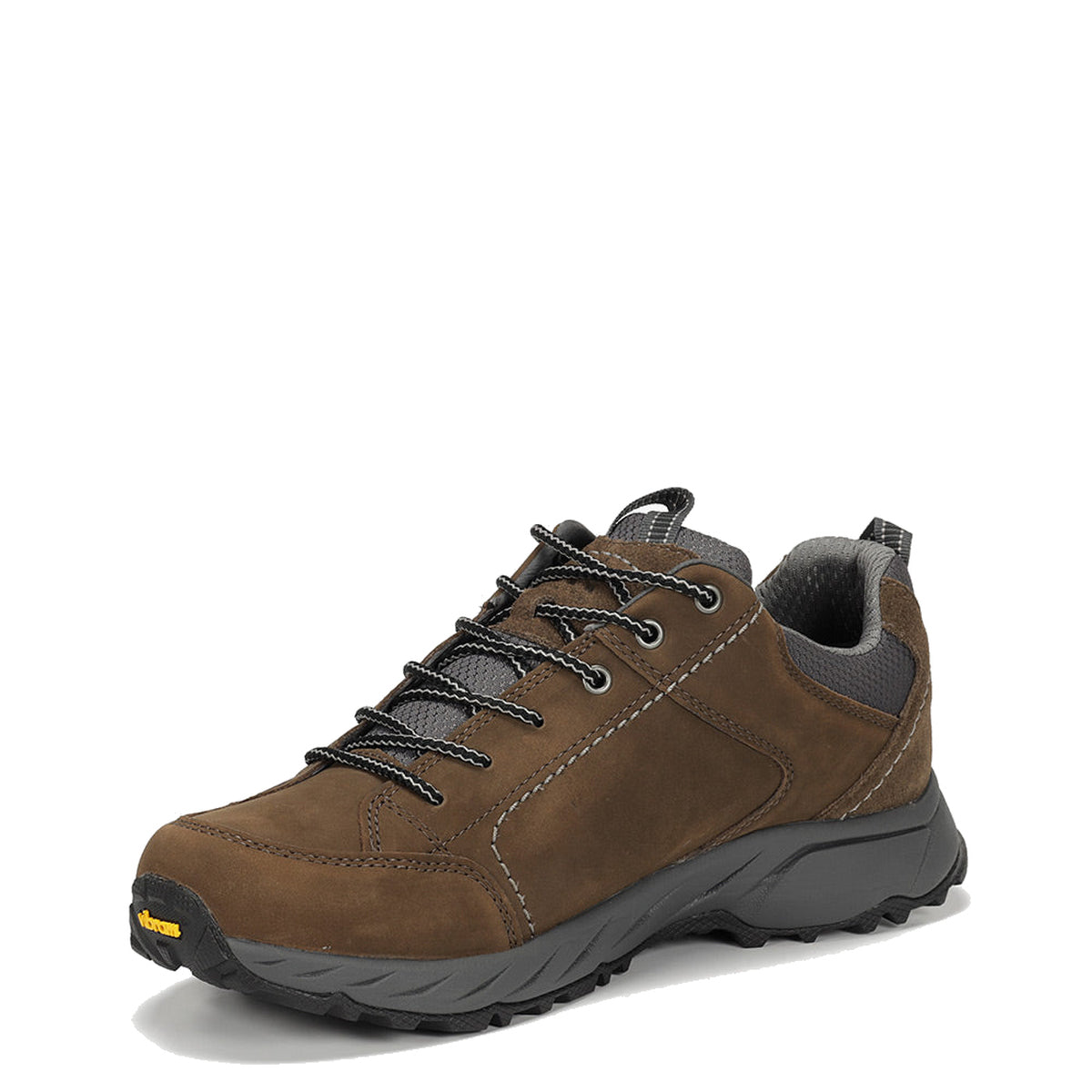 Chiruca Ottawa 01 Wanderschuh mit Gore-Tex