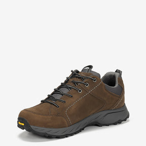 Zapatilla Chiruca Ottawa 01 con Gore-tex