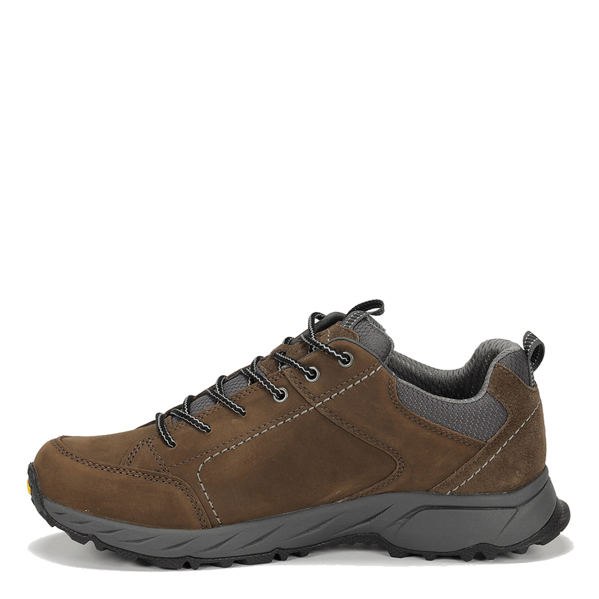 Chiruca Ottawa 01 Wanderschuh mit Gore-Tex