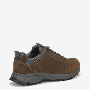 Zapatilla Chiruca Ottawa 01 con Gore-tex