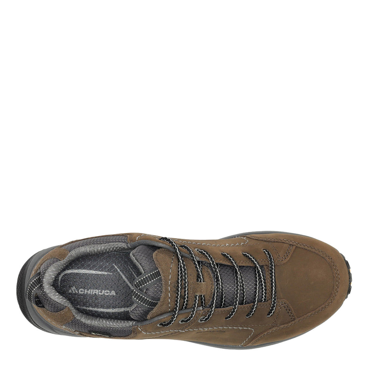 Chiruca Ottawa 01 Wanderschuh mit Gore-Tex