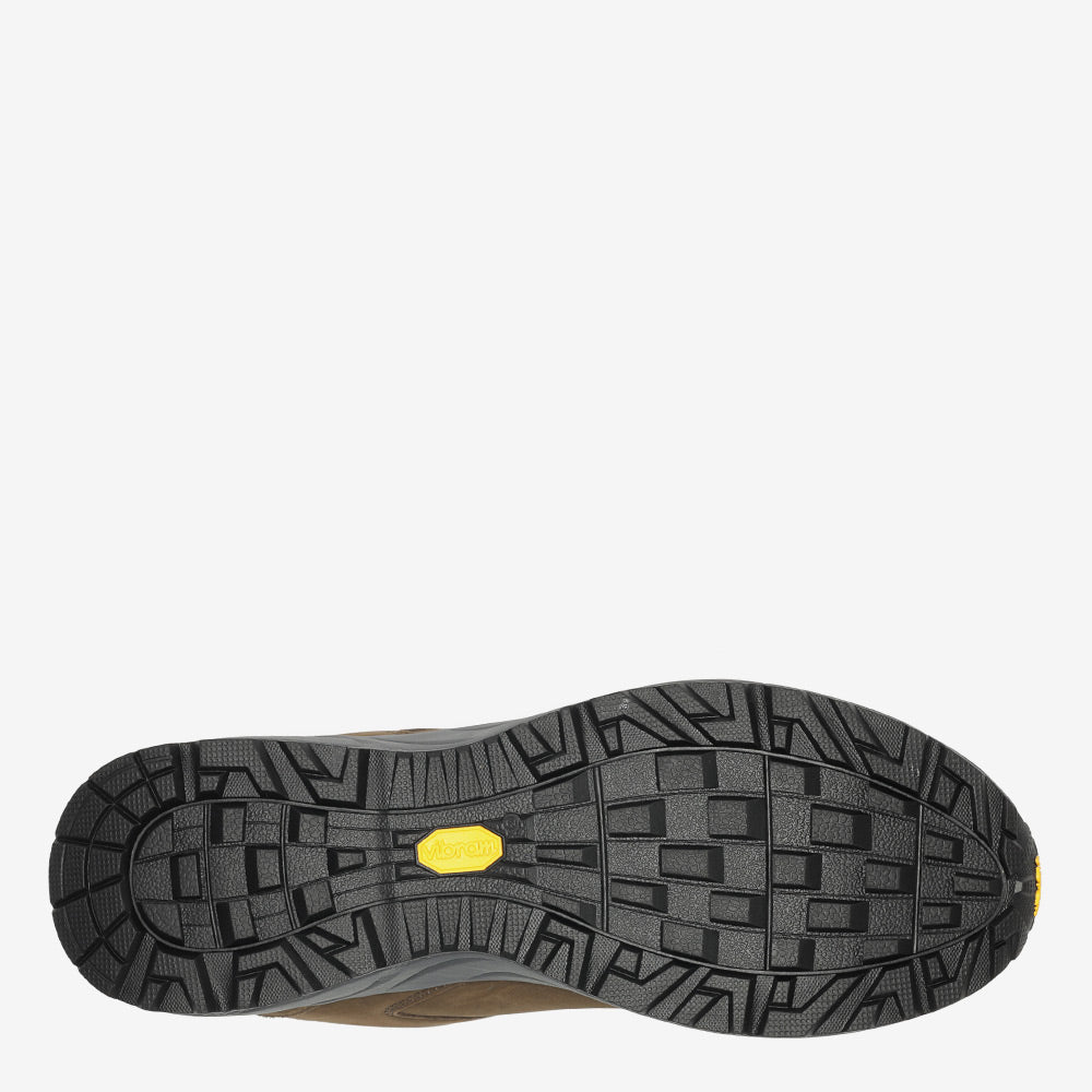 Zapatilla Chiruca Ottawa 01 con Gore-tex