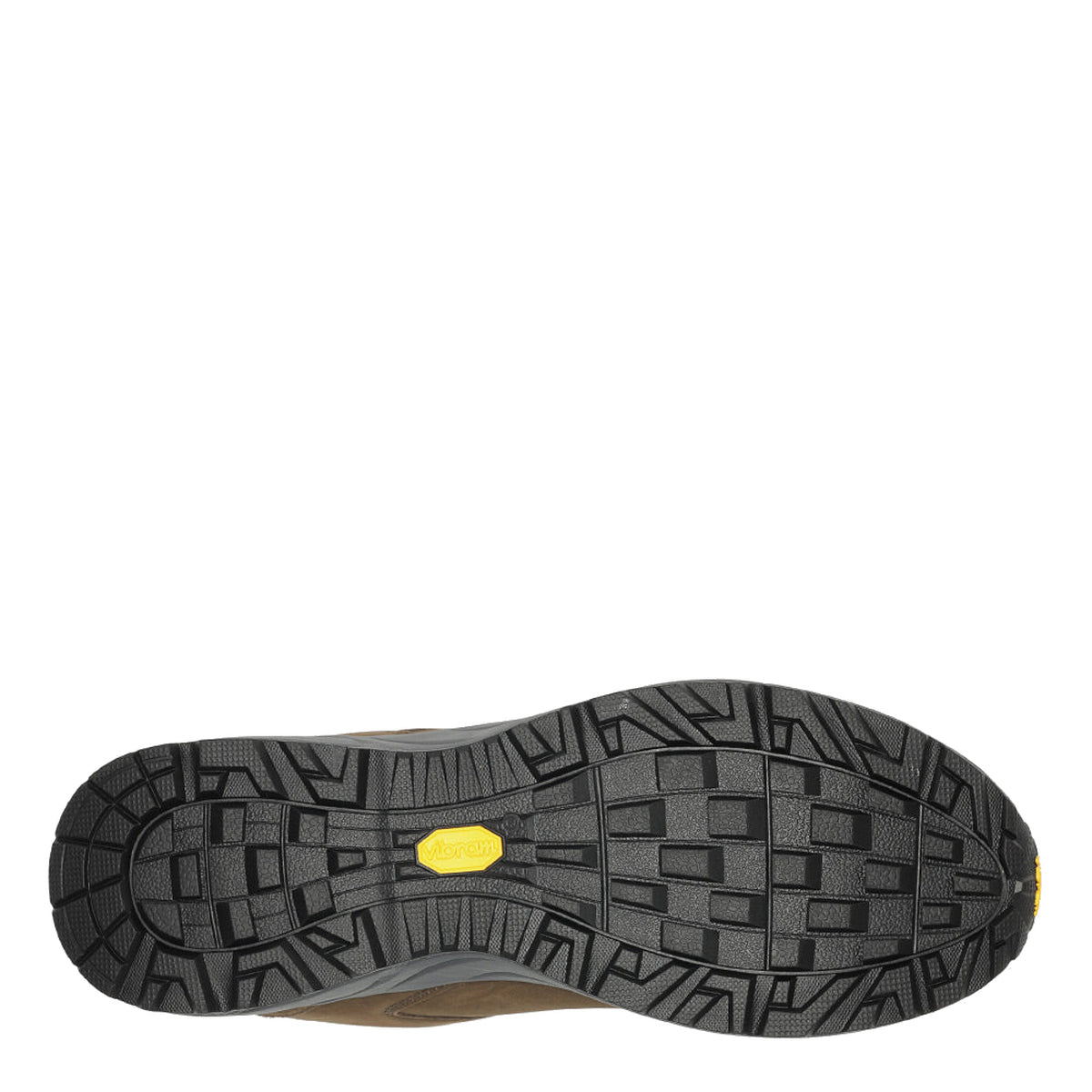 Chiruca Ottawa 01 Wanderschuh mit Gore-Tex