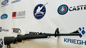 Rifle Mauser M12 Extreme C/ 30-06 Sintético Cargador Extraible * NUEVO *
