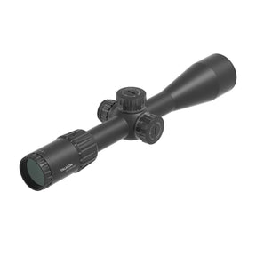 Visor Vector Optics Tauron 4-24x50 FFP (Taurus GenII)