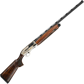 Escopeta semiautomática Beretta A400 500 Years Special Edition calibre 12