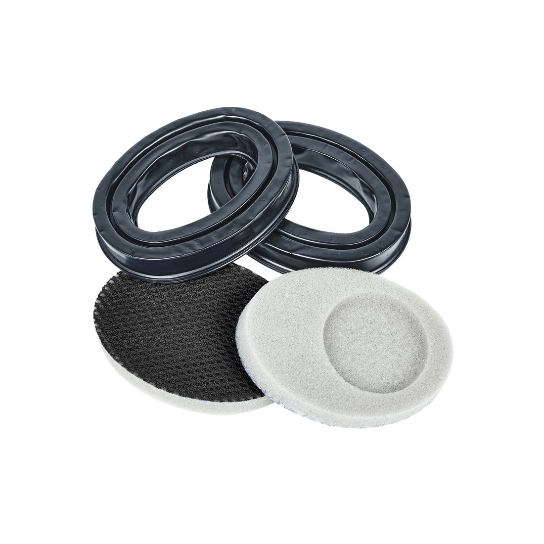 Kit de Higiene SORDIN Supreme GEL