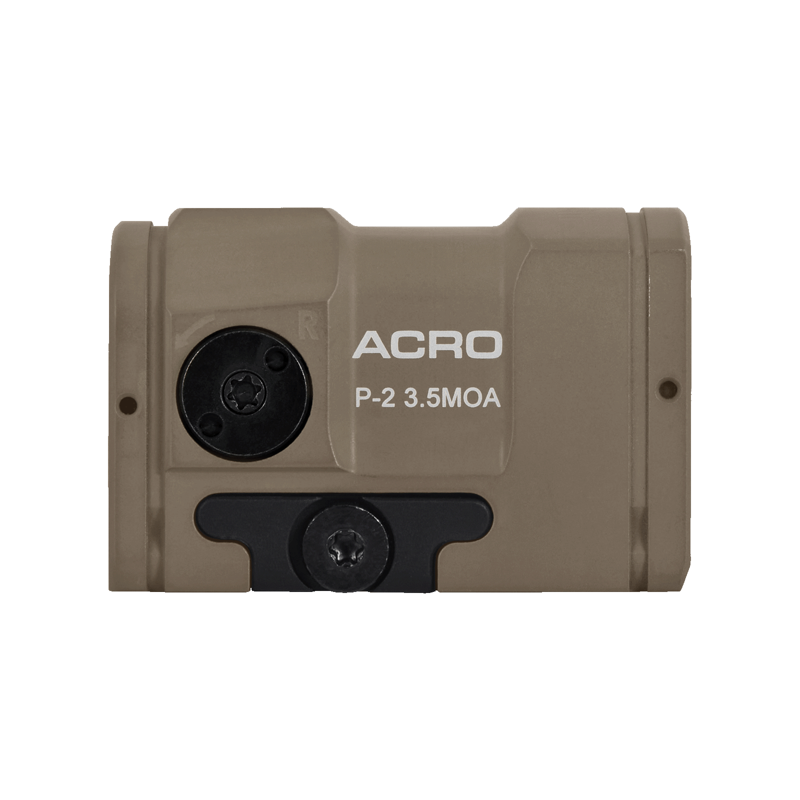 Aimpoint Acro P2 FDE (1)
