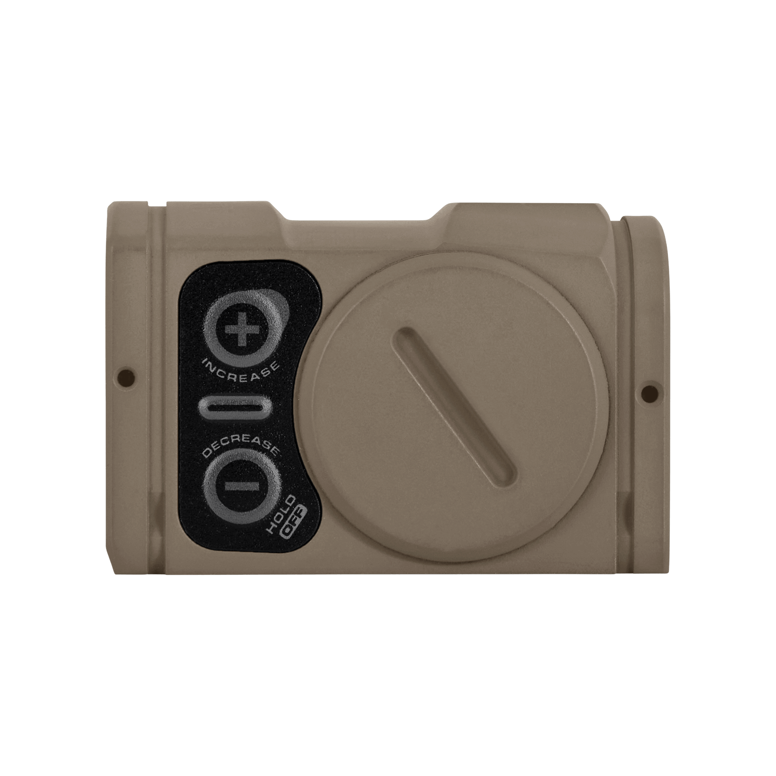 Aimpoint Acro P2 FDE (2)