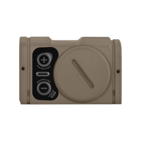 Aimpoint Acro P2 FDE (2)