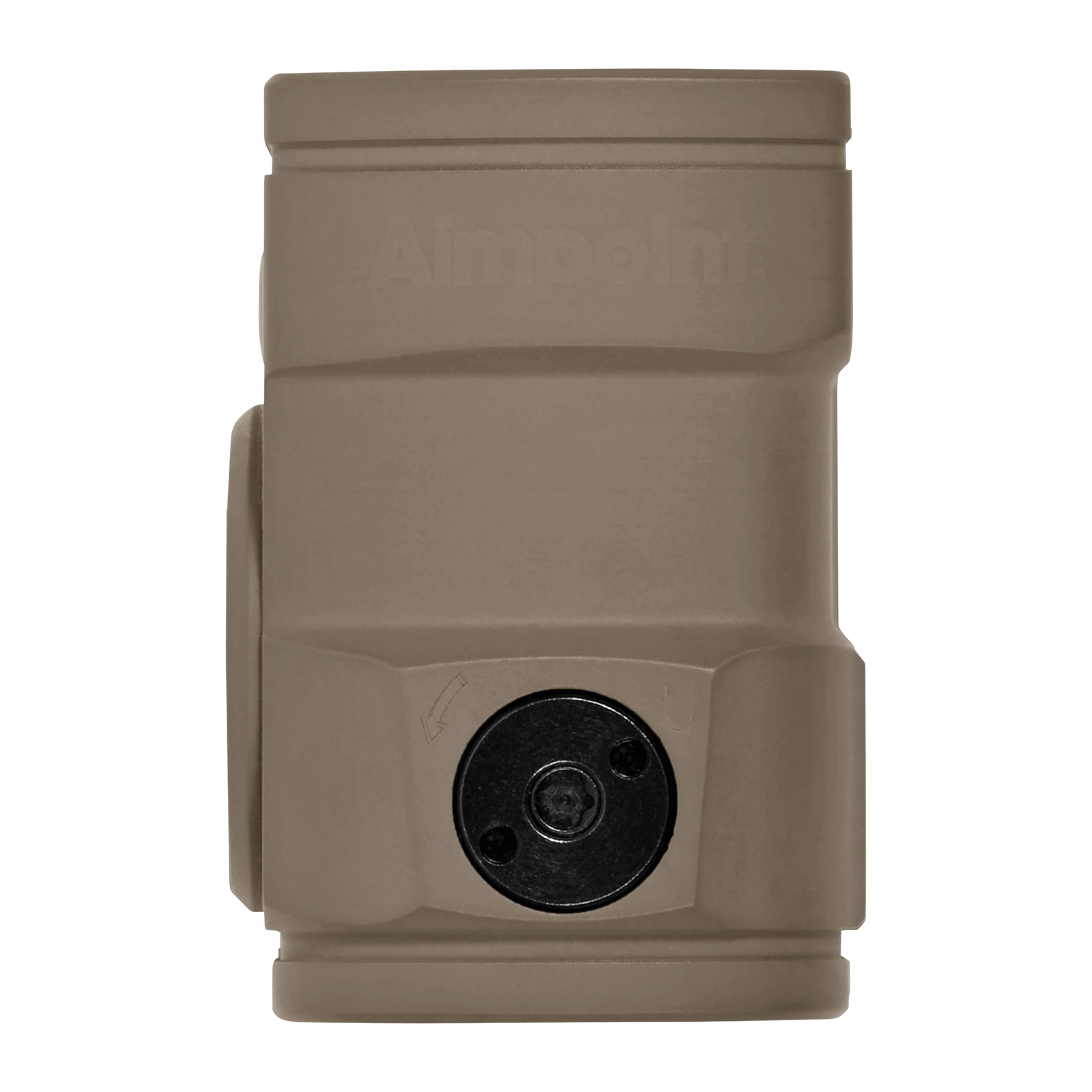 Aimpoint Acro P2 FDE (3)