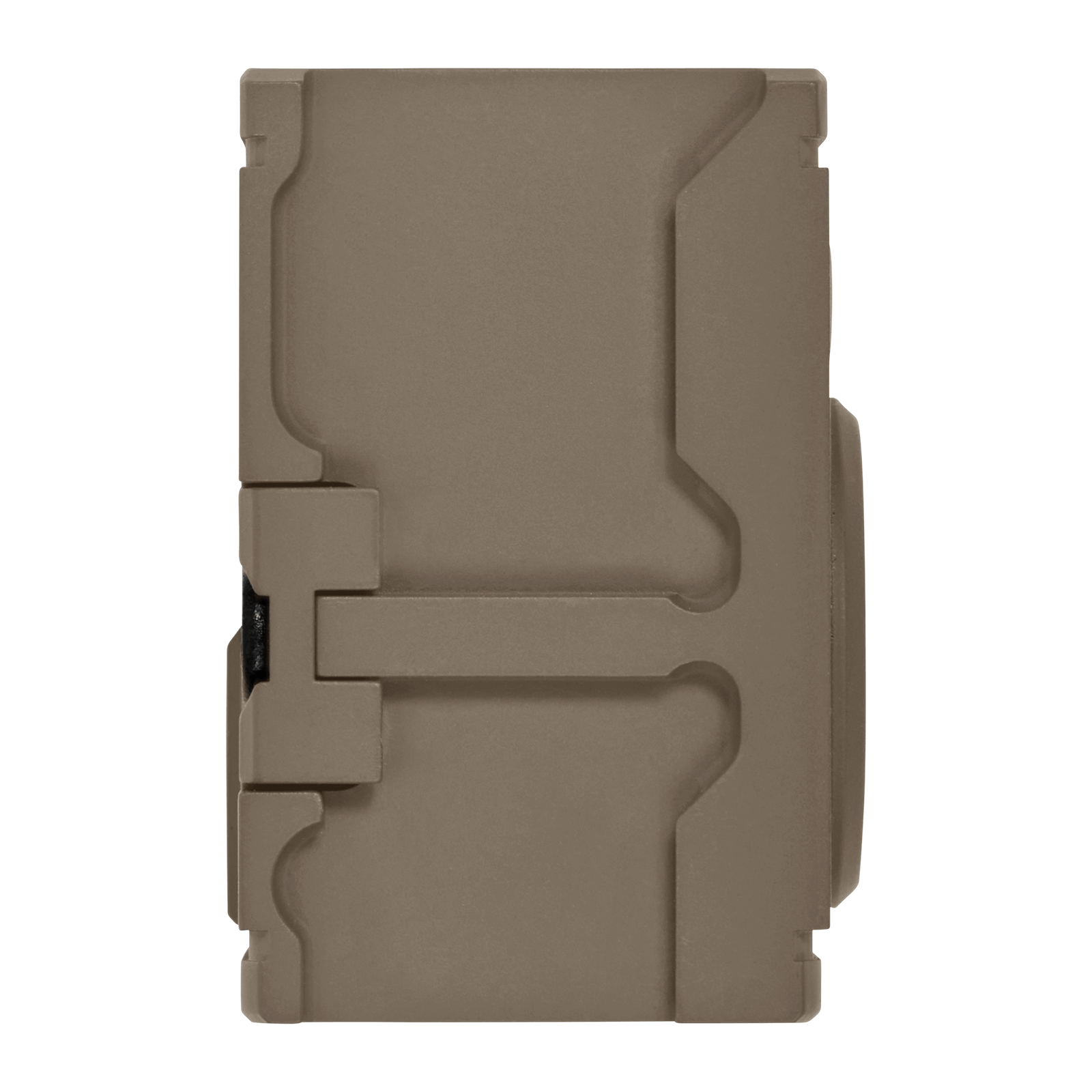 Aimpoint Acro P2 FDE (4)