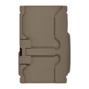 Aimpoint Acro P2 FDE (4)