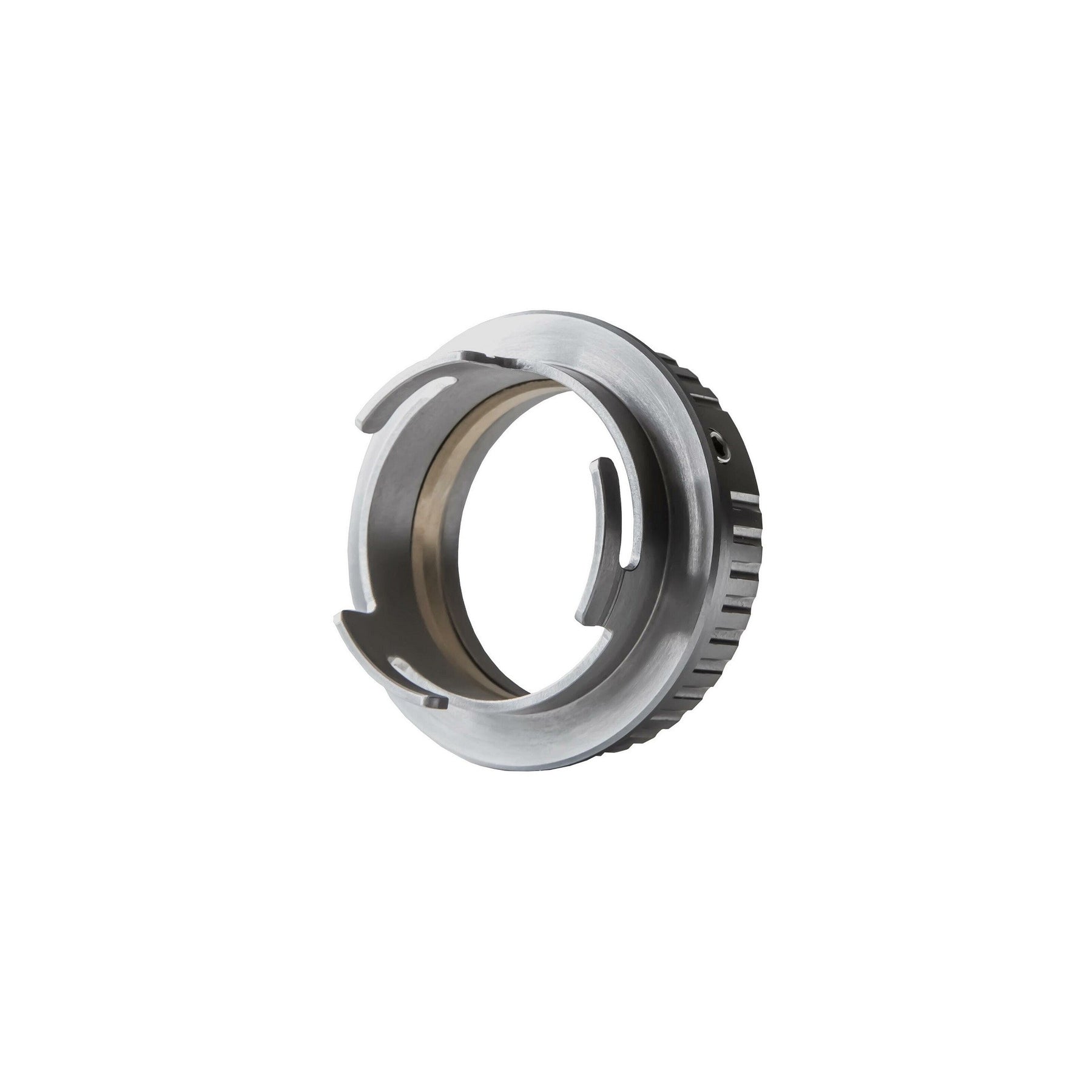 Adaptador astronómico ZEISS para telescopio Conquest Gavia
