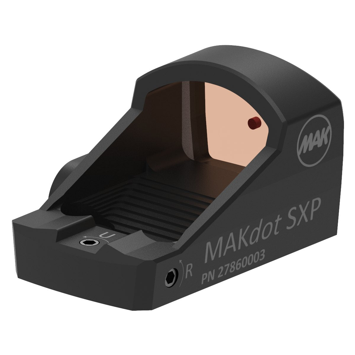 Adaptador MAKdot SXP