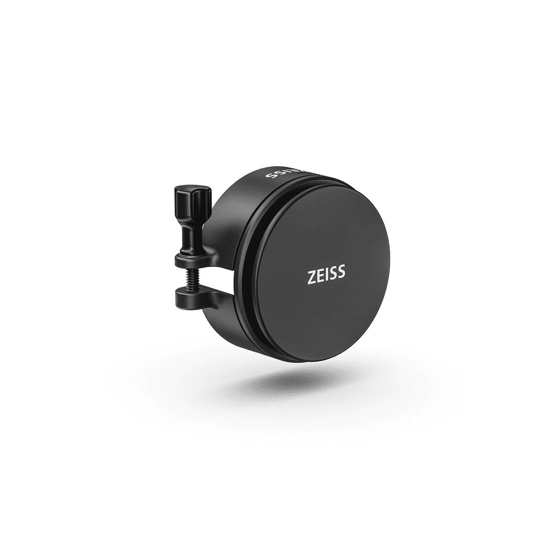 Adaptador para digiscoping ZEISS para smartphone