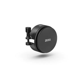 Adaptador para digiscoping ZEISS para smartphone