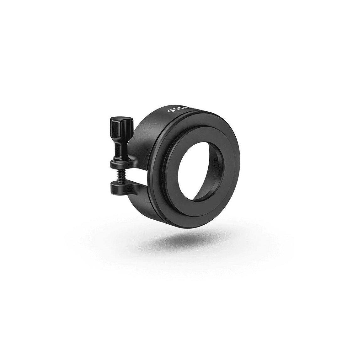 Adaptador para digiscoping ZEISS para smartphone