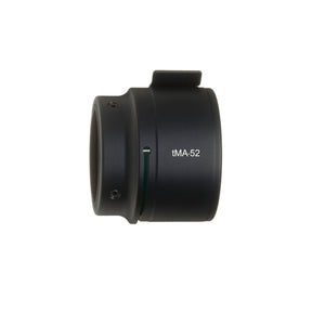 Adaptador estándar Swarovski tMA para monocular térmico