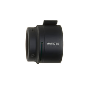 Adaptador estándar Swarovski tMA para monocular térmico
