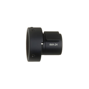 Adaptador estándar Swarovski tMA para monocular térmico