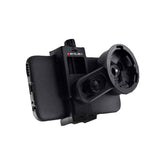 Adaptador de Smartphone Shilba para monocular y prismáticos