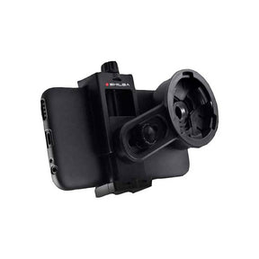 Adaptador de Smartphone Shilba para monocular y prismáticos