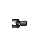 Adaptador Salamander Aky para Blaser