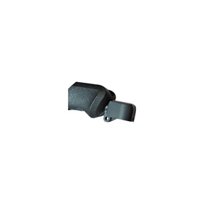 Adaptador Salamander Aky para Blaser