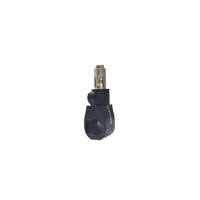 Adaptador Salamander Javelin para Sauer