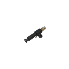 Adaptador Salamander Valhalla para Sauer