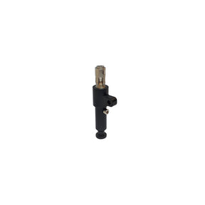 Adaptador Salamander Valhalla para Sauer