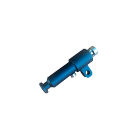 Adaptador Salamander Valhalla para Sauer